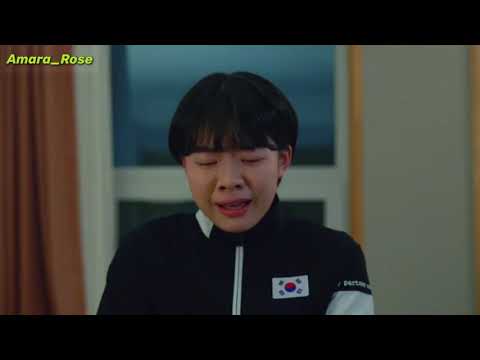 커피소년(Coffee Boy)- Focus on me [Racket Boys OST Part2] (mmsub)