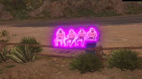 Возьми два | GRP