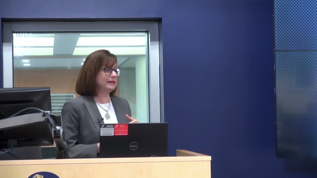 The Cuban medical brigades in Mexico