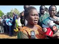 Washukiwa Wawili Wa Wizi Wa Ng Ombe Wauliwa Na Wananchi Wenye Hasira Katika Eneo La Korinda Washukiwa Wawili Wa Wizi Wa Ng Ombe Wauliwa Na Wananchi Wenye Hasira Katika Eneo La Korinda