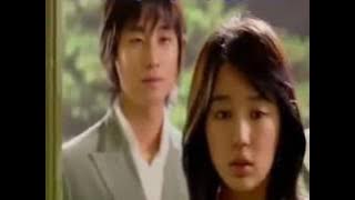 [Princess Hours] Howl & J - Perhaps Love IndoSub (ChonkSub16)