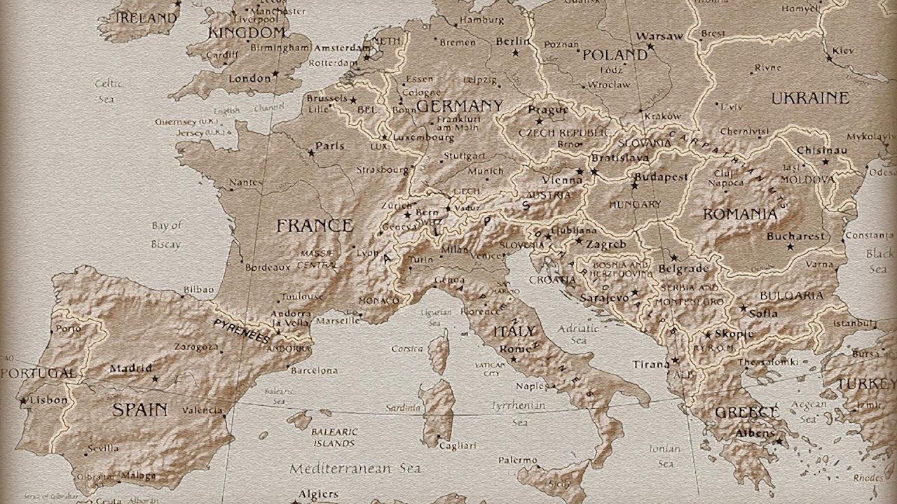 Weatherscan Live Feed Florida