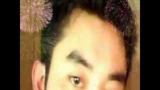 masih adakah(wali band)