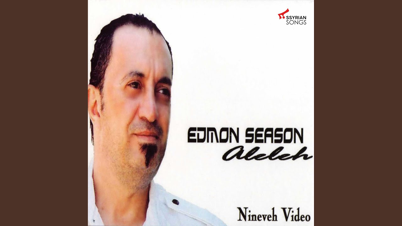 Watch Aleleh on YouTube Watch Aleleh on YouTube