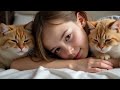 рџђ The Very Tenderness Of A Cat рџђ The Very Tenderness Of A Cat
