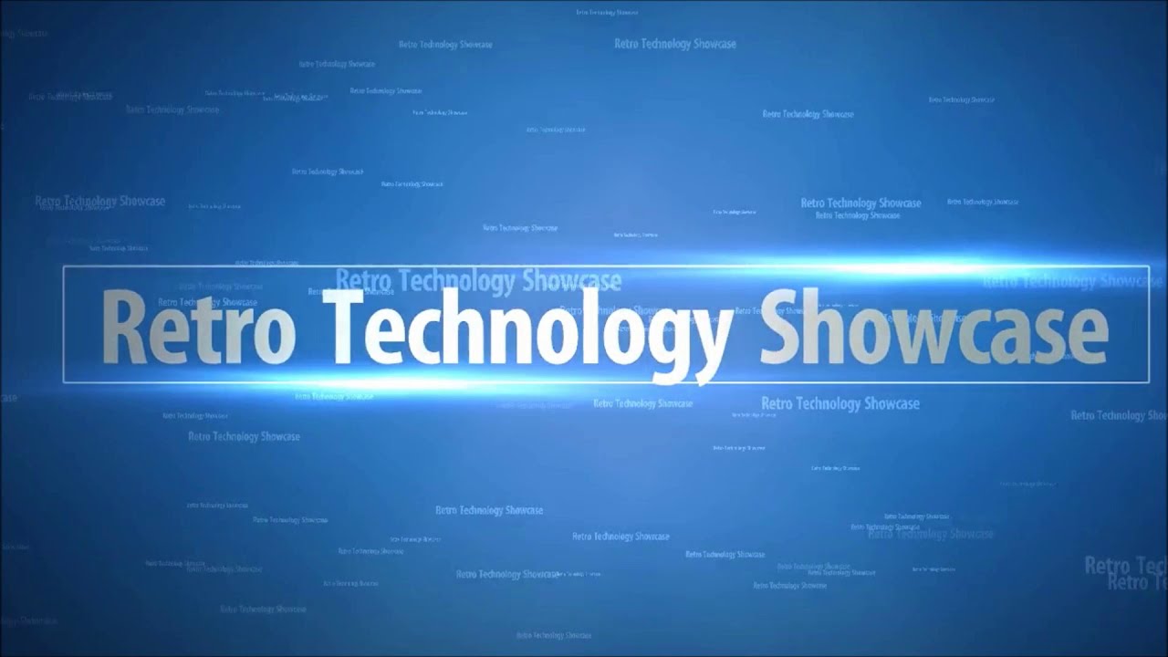 Windows Longhorn 4029 Overview & Demo in 2021