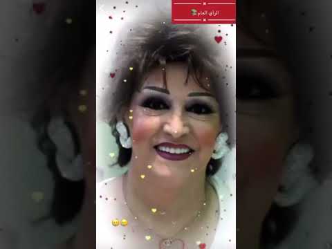 وردة الجزائرية دانا دانا دنا عليك ملهوفة