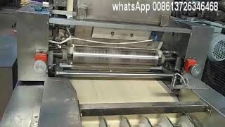 2019 SKYWIN Wafer Production Line