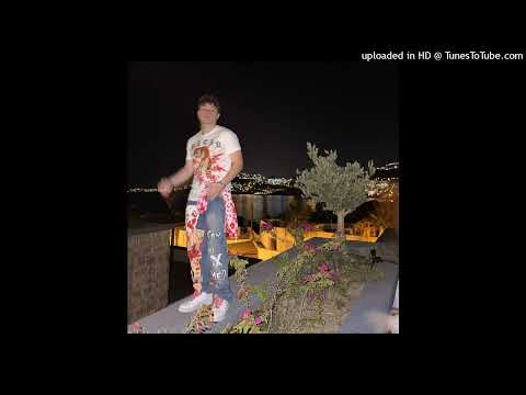 Deha INC. - 3 Lyrica (Official Audio)