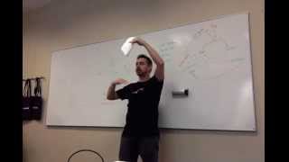 SCBCN15 -  Sandro Mancuso