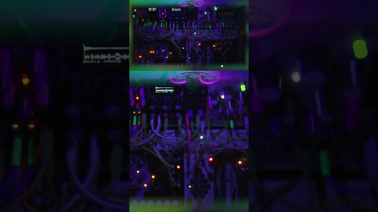 Chilled Catstep (1) | solidbpm on 