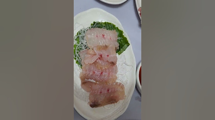 목포 소고기집의 흔한 밑반찬#꽃등심#소고기맛집#목포맛집#피꼬막#목포여행#돌솥밥#생고기#풍년불고기#누룽지#산낙지