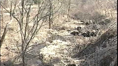 Along the Blackstone, Episode 36 - Mill City and Mill Village: Lowell and the Blackstone Valley