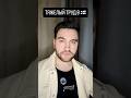 Тяжелый труд в Финляндии 🇫🇮#европа #жизньвевропе #работавевропе #работавфинляндии