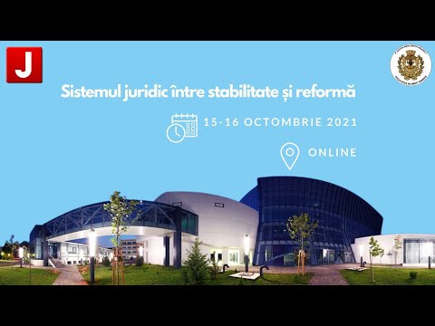 Video: Care Este Diferența Dintre Dreptul Civil și Administrativ