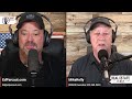Market Update Monday Edition - Real Estate Jerky Daily