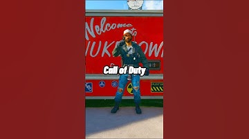 MAC 10 is Finally Back in WARZONE 😍 #warzone #callofduty