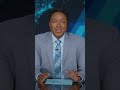 Republicans Push $400 Million Trump Ballroom After Gala Shooting | The Daily Show