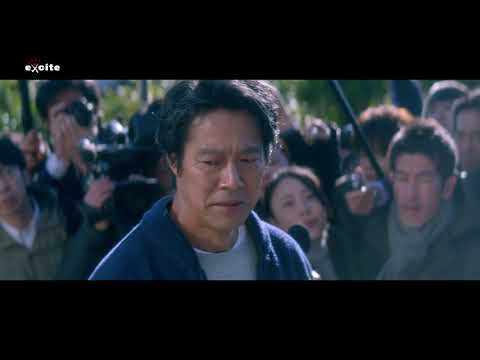 『望み』本予告映像、主題歌・森山直太朗『落日』を堤真一も大絶賛