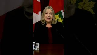 Celebrity Ontario not properly overseeing doctor billings, AG finds Net Worth