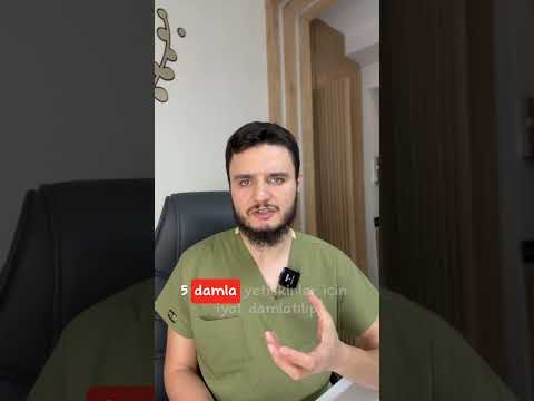Ağız içi yaralar