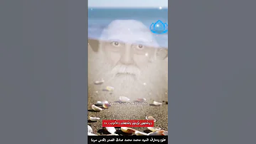 والحافظين فروجهم والحافظات السيد الشهيد محمد الصدر قدس سره Aboalhassanali9959 