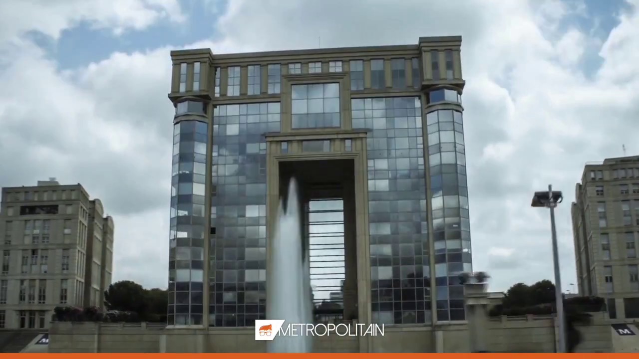 Clap de fin pour le club la Villa Rouge à Montpellier