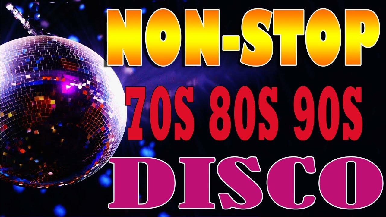 Nonstop Disco Dance Songs 80s 90s Legends 001 Golden Disco Dance nonstop-disco-dance-songs-80s-90s-legends-001-golden-disco-dance