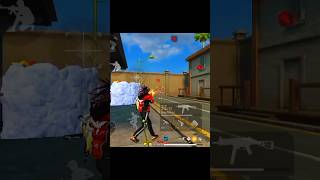 Bustra Rhymeimpossible