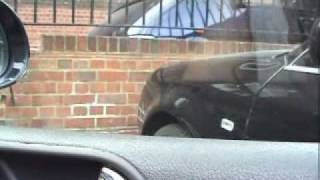 Golf mk5 alarm, chirp, auto window. CAN BUS Car Alarm System screenshot 5