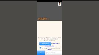 omegle video hot girl Net Worth