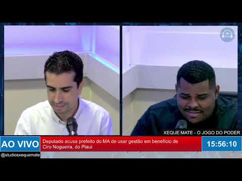 FLÁVIO BOLSONARO PROVOCA IRA DE JORNALISTAS DE DIREITA