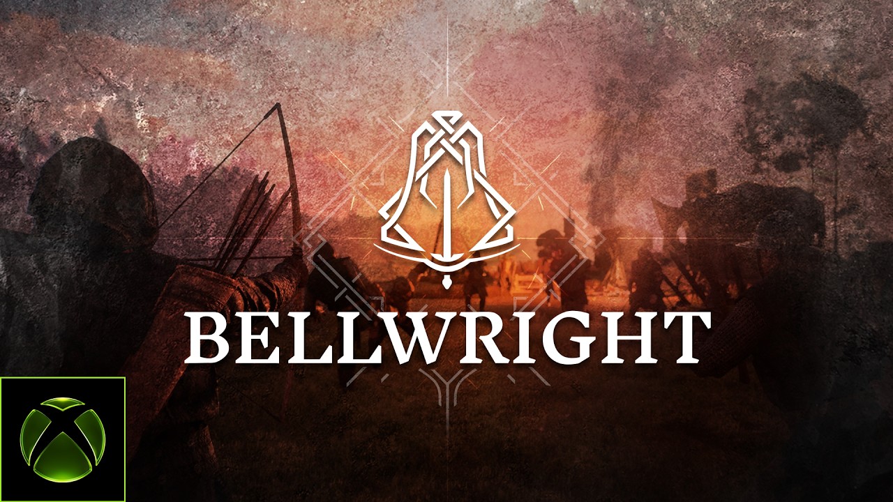 Bellwright Launches on PS5 and Xbox Series After a Million-Selling Steam Run - New Halmare Isles Map in Tow