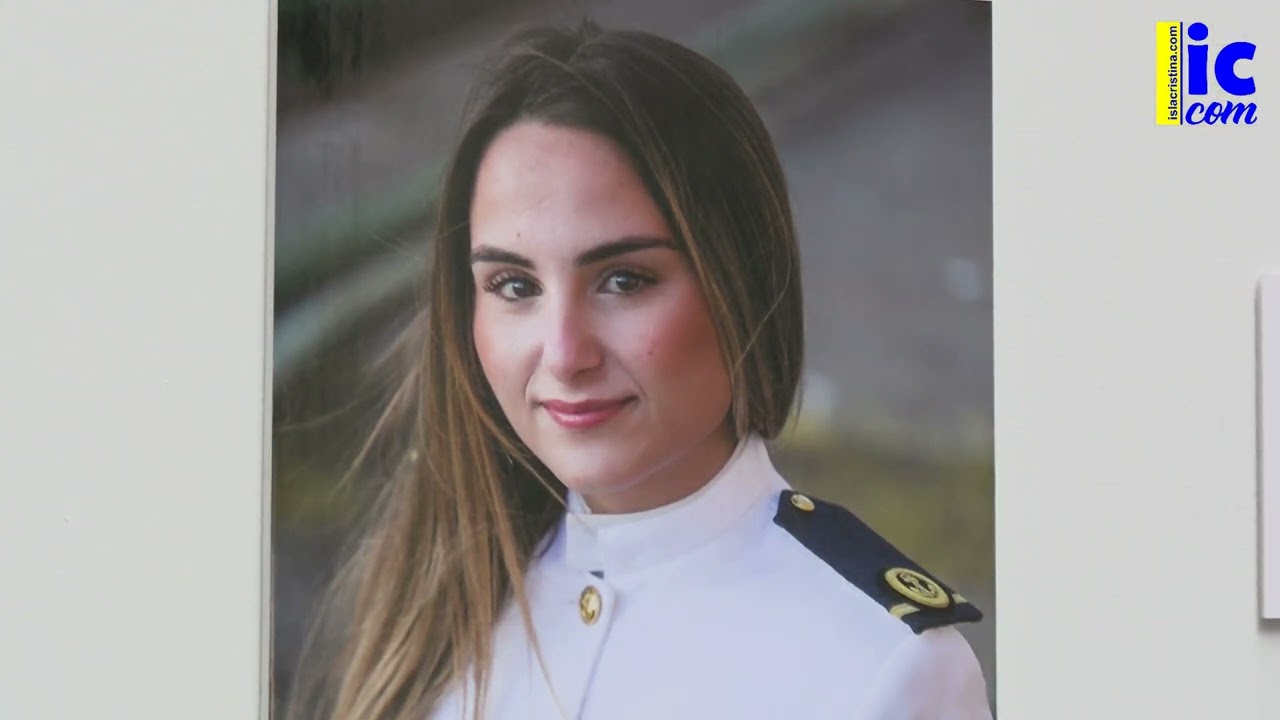 Exposición de Fotografías 