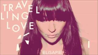 Elisapie Isaac - Lead Me On chords