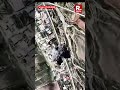 Israel Releases New Footage Showing Precision Strikes On Iran Missile Site Israel Releases New Footage Showing Precision Strikes On Iran Missile Site