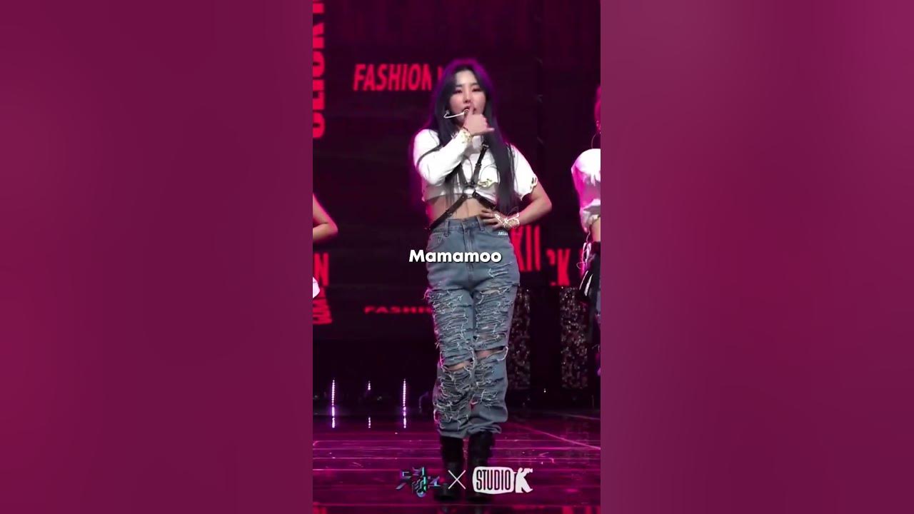 kpop-groups-with-4-members-shorts-trendingshorts-youtube