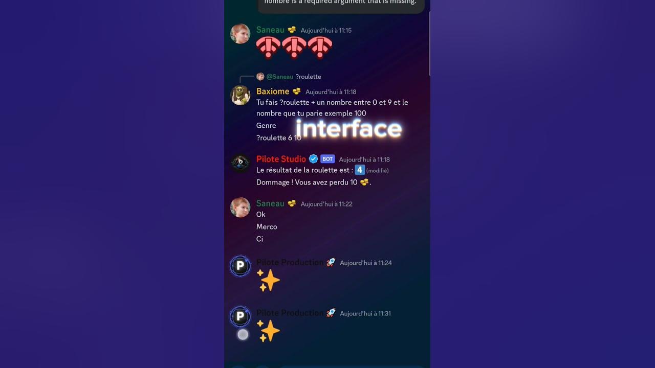 Discord muda (bastante) a interface para celulares; veja!