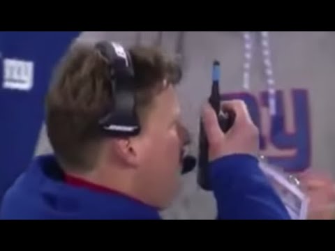 NFL Cheating Moments || Part 3