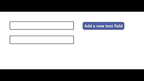 Sitecore Form Control | Multiline Input Control/Multiple Input Text Control | Custom Control