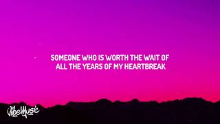 Clinton Kane   I Guess Im In Love S