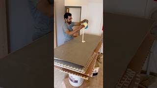 #Wooden Finish #laminateveneers #Laminate #Mica #GreenLam New Laminate 1MM