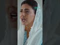 Raha Family Re united #Maa #greentv #trendingvideo