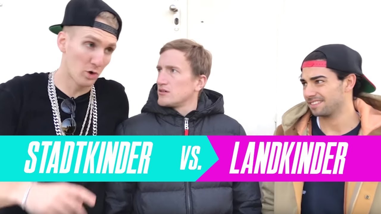 stadt-vs-land-youtube