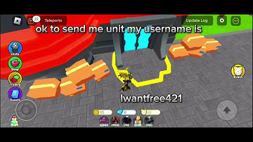 checking my post office until I get hyper uts (day 1)