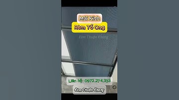 Rèm Tổ Ong  #rèmcửathuậnkhang #rèmtổong #NộiThấtHiệnĐại #rèmcửasổ #cáchnhiệt #chốngnắng