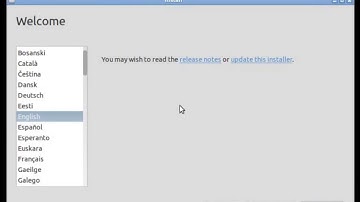 Linux Lubuntu 12.10 Quantal amd64 Installation Steps on VMWare Fusion 5 with Issue-Free Disk Setup