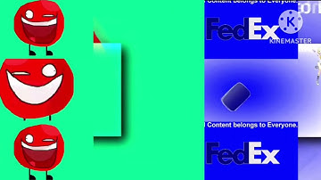 52 Shuric Scans With Are Slides V4