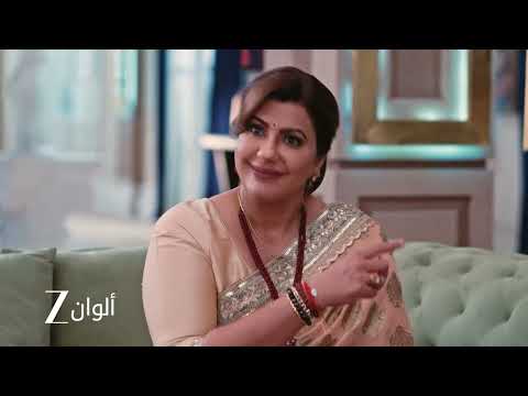 أحداث حلقة 26 من مسلسل حياة قلبي 7 شاوريا يقرر الانتقام من راجفير بأسوأ طريقة