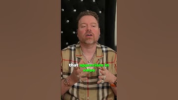 Crypto Is Like Business... But Better #shorts